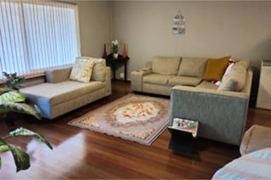 3 Bedroom Property for Sale in Pelham KwaZulu-Natal