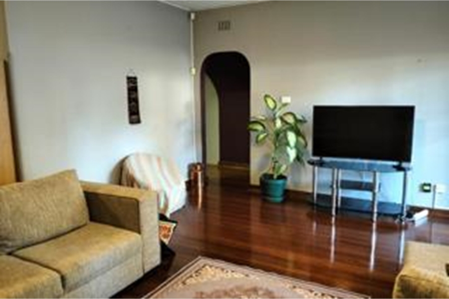 3 Bedroom Property for Sale in Pelham KwaZulu-Natal