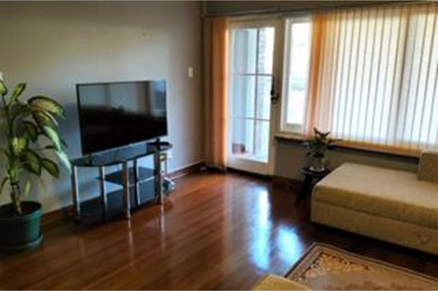3 Bedroom Property for Sale in Pelham KwaZulu-Natal