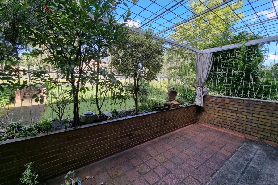 3 Bedroom Property for Sale in Pelham KwaZulu-Natal