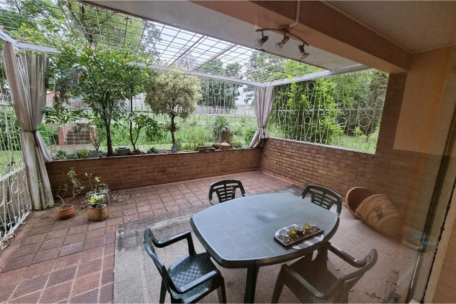 3 Bedroom Property for Sale in Pelham KwaZulu-Natal