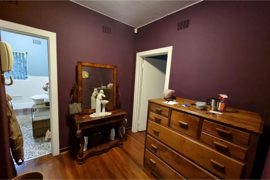 3 Bedroom Property for Sale in Pelham KwaZulu-Natal