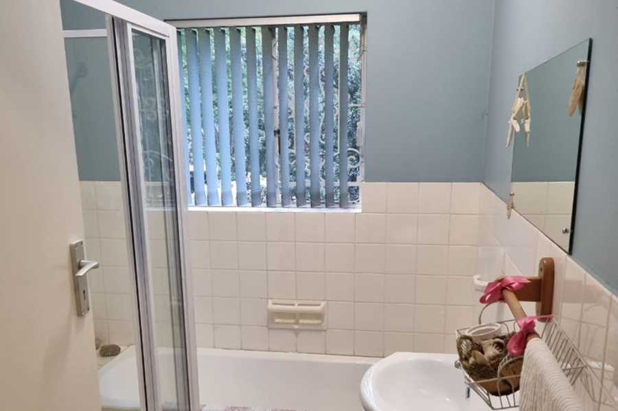 3 Bedroom Property for Sale in Pelham KwaZulu-Natal