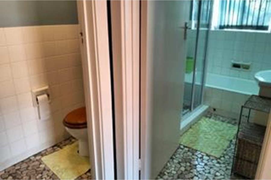 3 Bedroom Property for Sale in Pelham KwaZulu-Natal