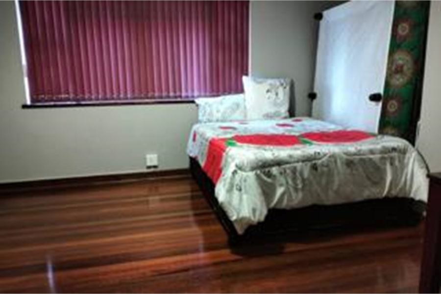 3 Bedroom Property for Sale in Pelham KwaZulu-Natal