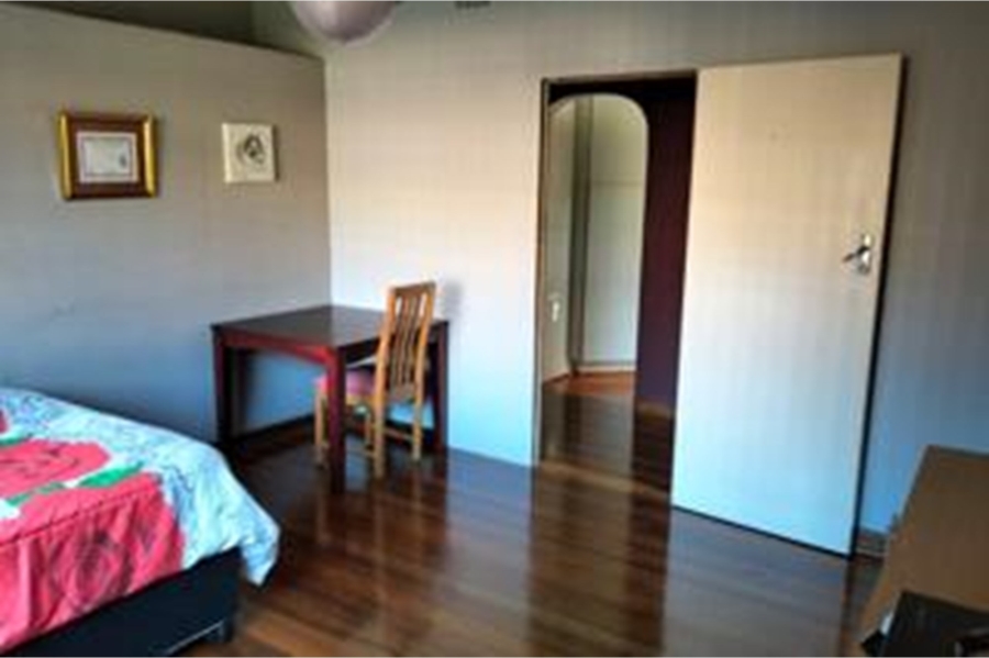 3 Bedroom Property for Sale in Pelham KwaZulu-Natal
