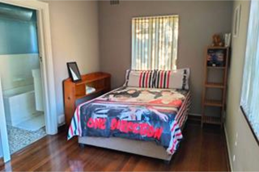 3 Bedroom Property for Sale in Pelham KwaZulu-Natal