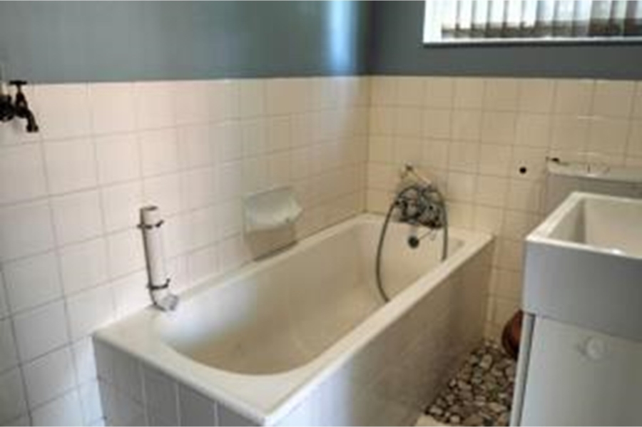 3 Bedroom Property for Sale in Pelham KwaZulu-Natal