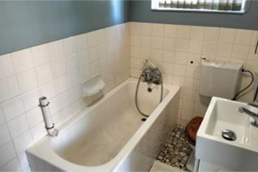 3 Bedroom Property for Sale in Pelham KwaZulu-Natal