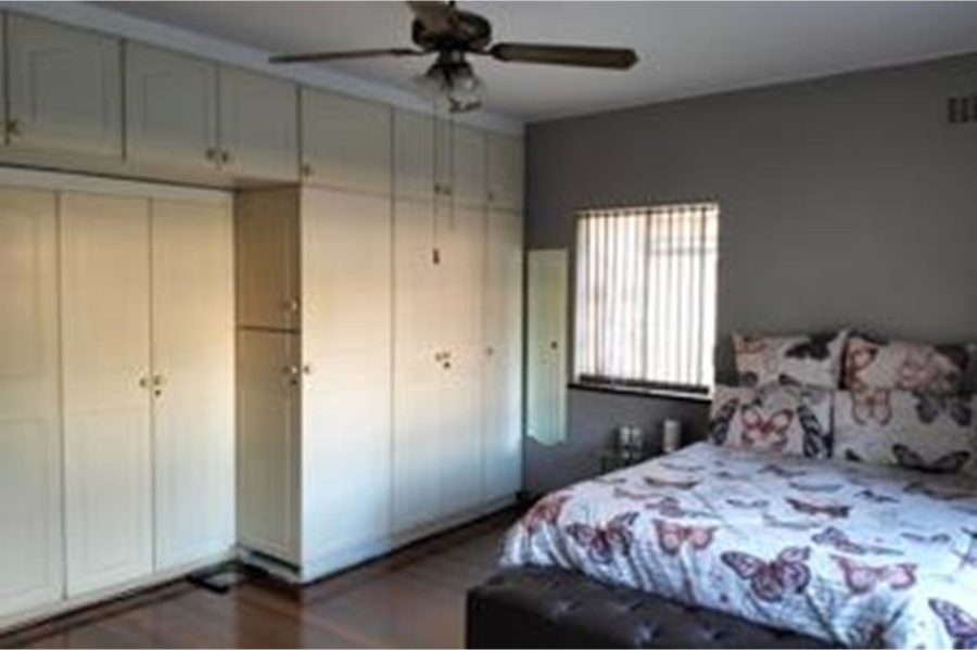 3 Bedroom Property for Sale in Pelham KwaZulu-Natal