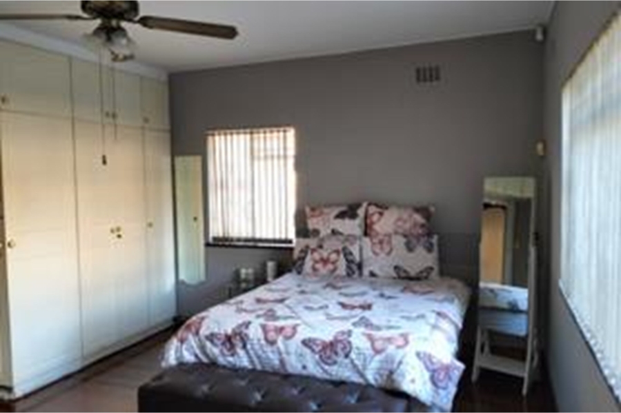 3 Bedroom Property for Sale in Pelham KwaZulu-Natal