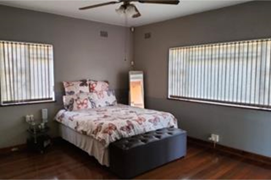 3 Bedroom Property for Sale in Pelham KwaZulu-Natal