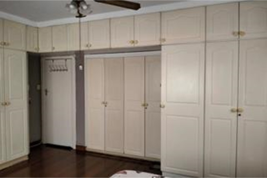 3 Bedroom Property for Sale in Pelham KwaZulu-Natal