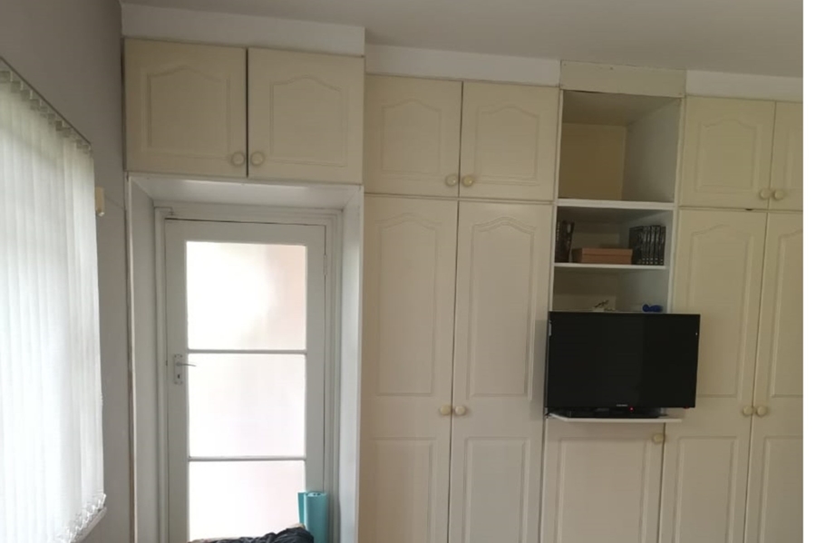 3 Bedroom Property for Sale in Pelham KwaZulu-Natal