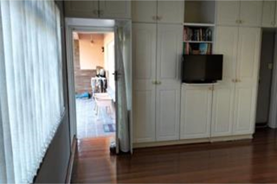 3 Bedroom Property for Sale in Pelham KwaZulu-Natal