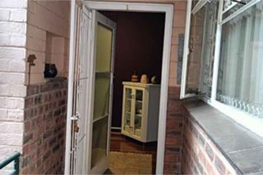 3 Bedroom Property for Sale in Pelham KwaZulu-Natal