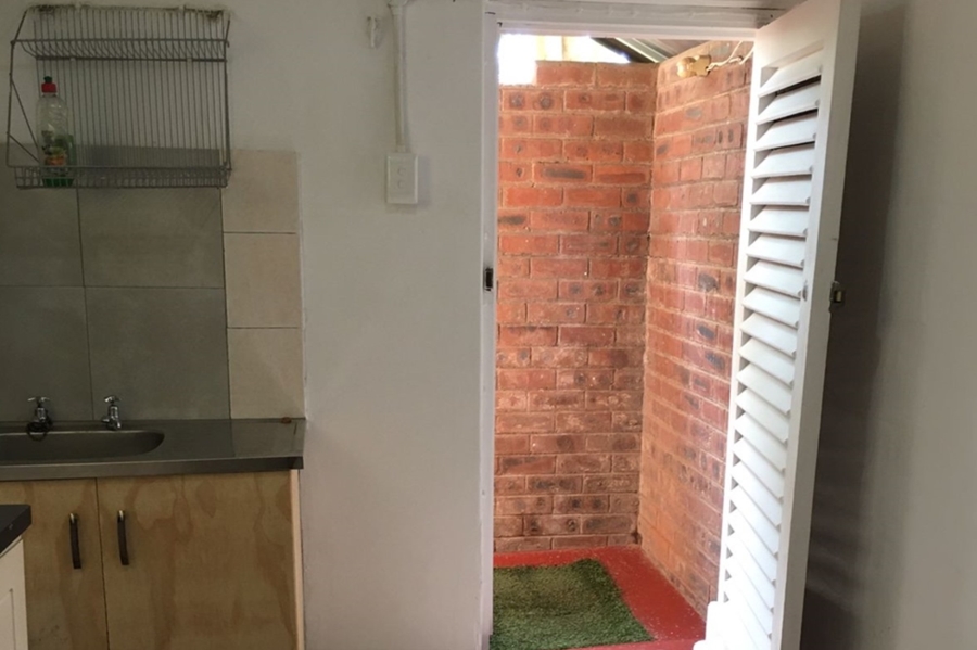 3 Bedroom Property for Sale in Pelham KwaZulu-Natal