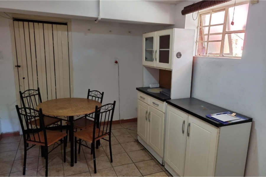 3 Bedroom Property for Sale in Pelham KwaZulu-Natal