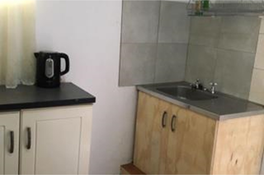 3 Bedroom Property for Sale in Pelham KwaZulu-Natal