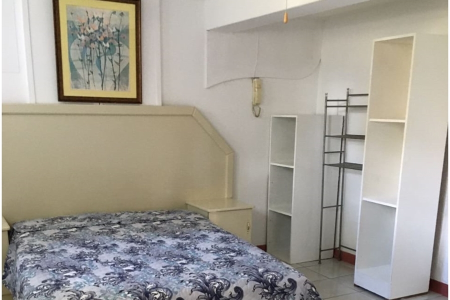 3 Bedroom Property for Sale in Pelham KwaZulu-Natal