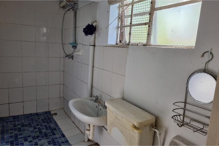 3 Bedroom Property for Sale in Pelham KwaZulu-Natal