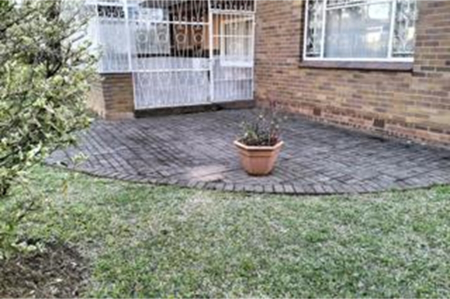 3 Bedroom Property for Sale in Pelham KwaZulu-Natal