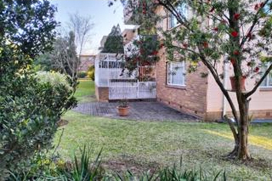 3 Bedroom Property for Sale in Pelham KwaZulu-Natal