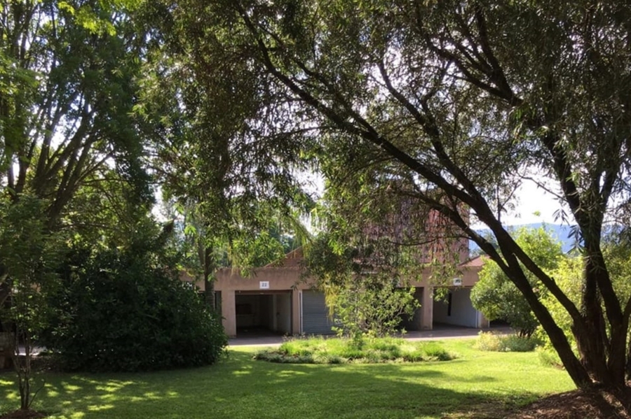 3 Bedroom Property for Sale in Pelham KwaZulu-Natal