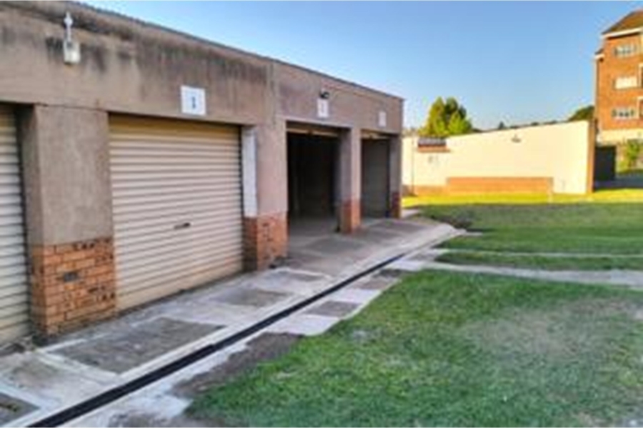 3 Bedroom Property for Sale in Pelham KwaZulu-Natal
