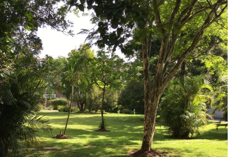 3 Bedroom Property for Sale in Pelham KwaZulu-Natal