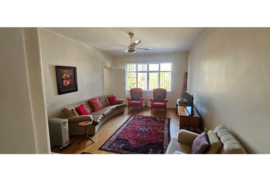 2 Bedroom Property for Sale in Glenwood KwaZulu-Natal