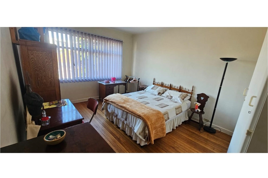 2 Bedroom Property for Sale in Glenwood KwaZulu-Natal