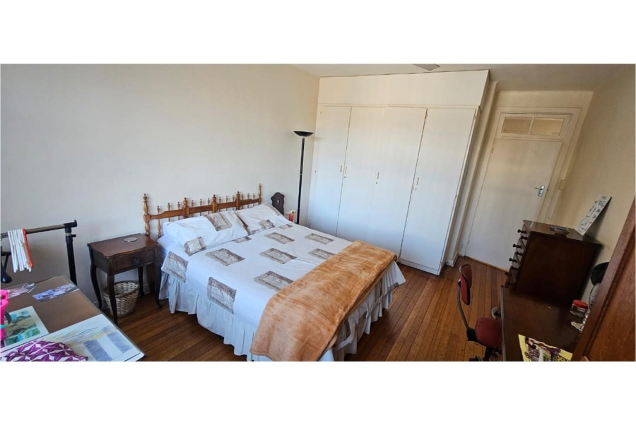 2 Bedroom Property for Sale in Glenwood KwaZulu-Natal