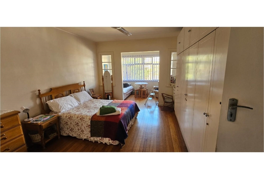 2 Bedroom Property for Sale in Glenwood KwaZulu-Natal