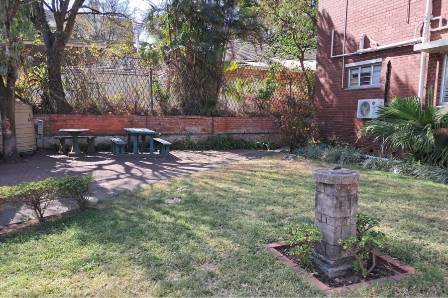 2 Bedroom Property for Sale in Essenwood KwaZulu-Natal