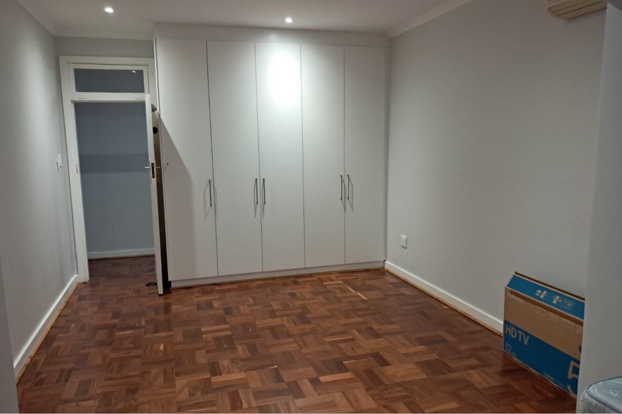2 Bedroom Property for Sale in Essenwood KwaZulu-Natal