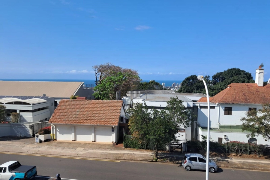 2 Bedroom Property for Sale in Essenwood KwaZulu-Natal