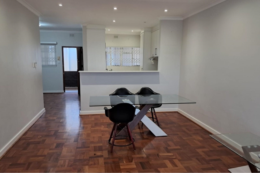 2 Bedroom Property for Sale in Essenwood KwaZulu-Natal