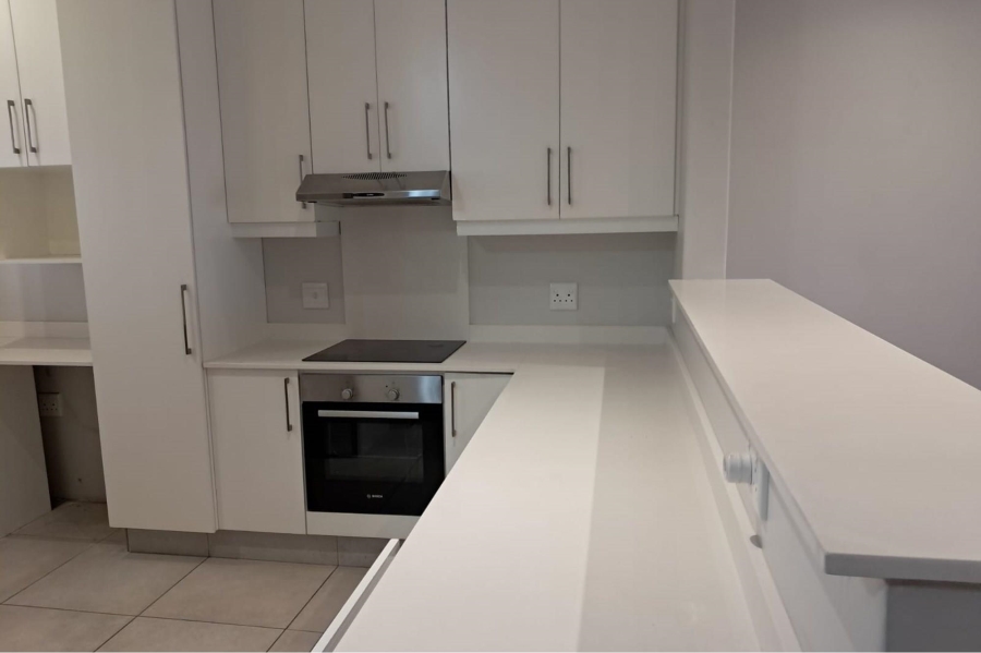 2 Bedroom Property for Sale in Essenwood KwaZulu-Natal