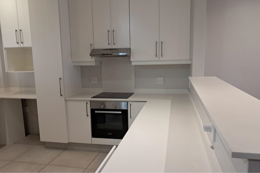 2 Bedroom Property for Sale in Essenwood KwaZulu-Natal