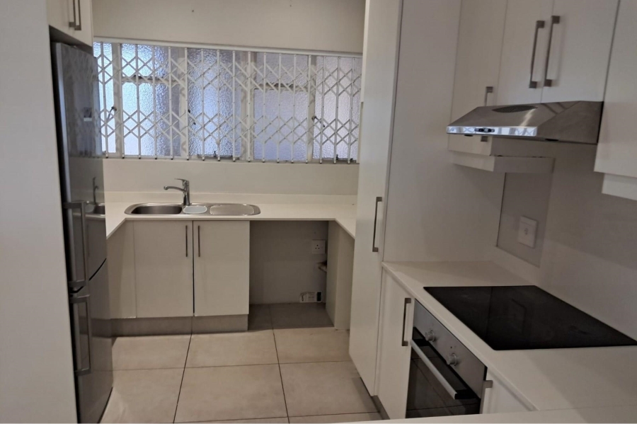 2 Bedroom Property for Sale in Essenwood KwaZulu-Natal