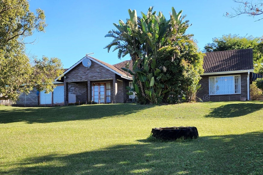 5 Bedroom Property for Sale in Lincoln Meade KwaZulu-Natal