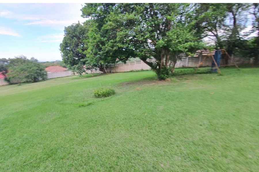 5 Bedroom Property for Sale in Lincoln Meade KwaZulu-Natal