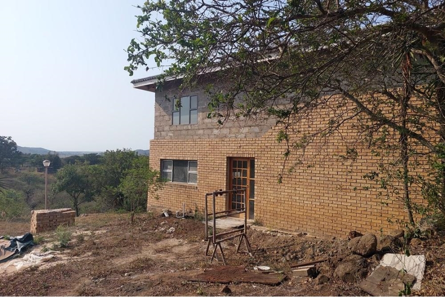 0 Bedroom Property for Sale in Nseleni KwaZulu-Natal