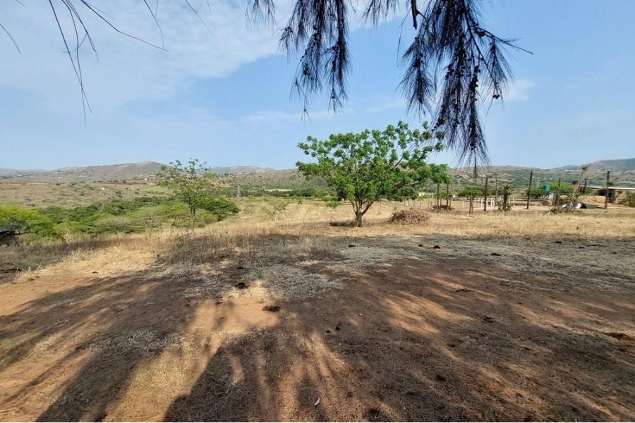 0 Bedroom Property for Sale in Nseleni KwaZulu-Natal