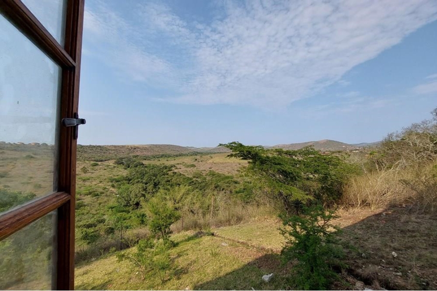 0 Bedroom Property for Sale in Nseleni KwaZulu-Natal