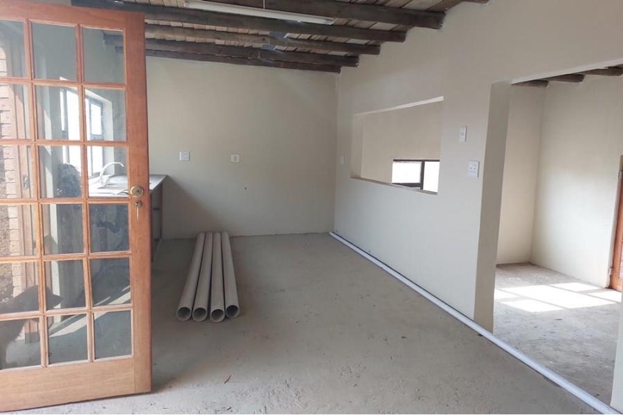 0 Bedroom Property for Sale in Nseleni KwaZulu-Natal