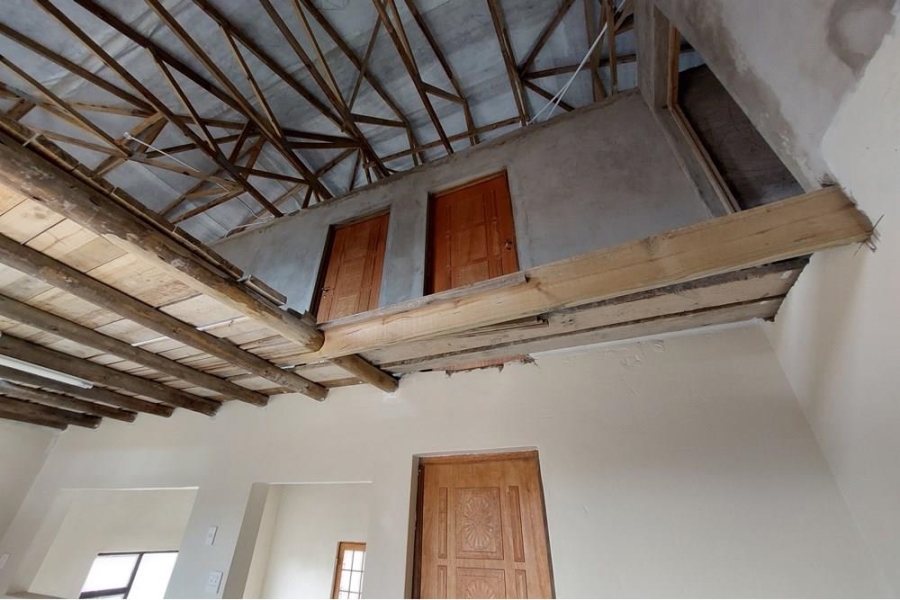 0 Bedroom Property for Sale in Nseleni KwaZulu-Natal