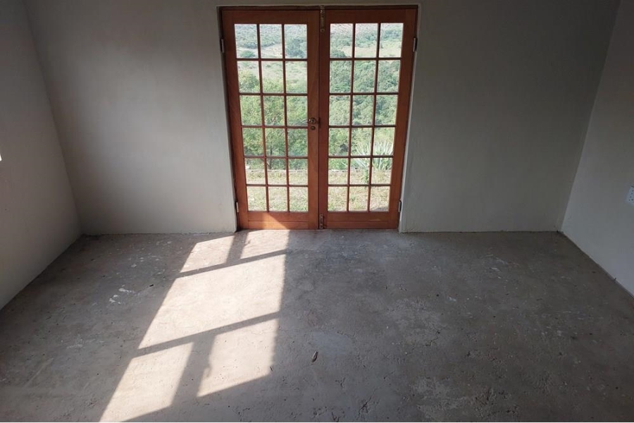 0 Bedroom Property for Sale in Nseleni KwaZulu-Natal