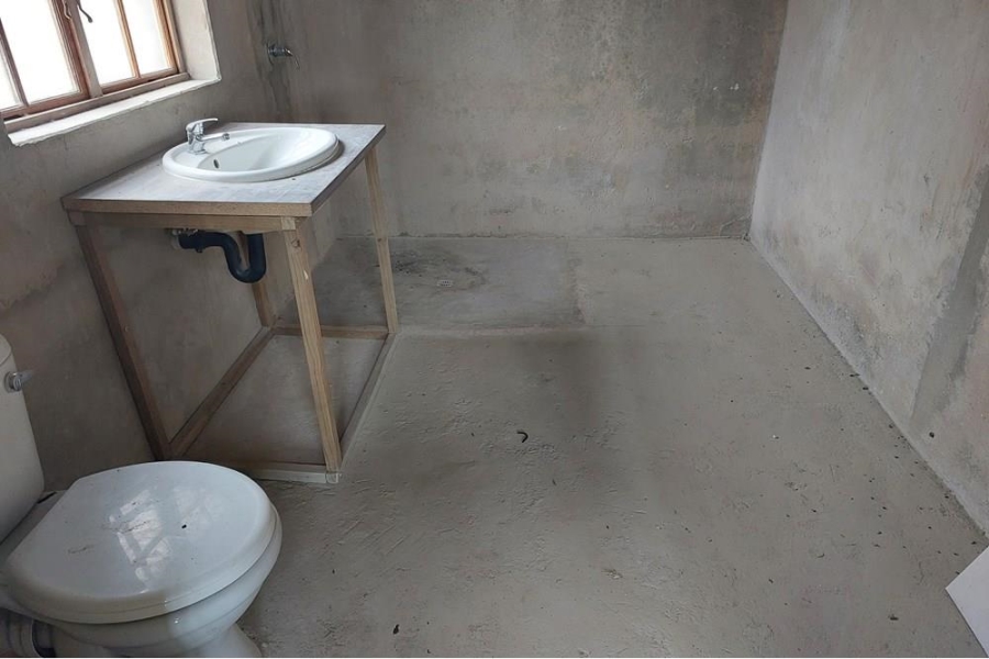 0 Bedroom Property for Sale in Nseleni KwaZulu-Natal